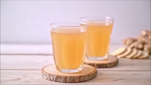 Подагра
