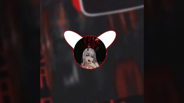 TRAVMA,Винтаж - Плохая девочка