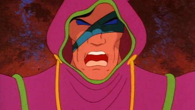 Пираты Темной воды 01. В поисках приключений