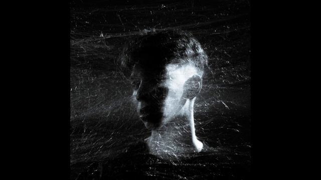 КРИСПИ - DEEP INSIDE (ПОЛНЫЙ АЛЬБОМ)