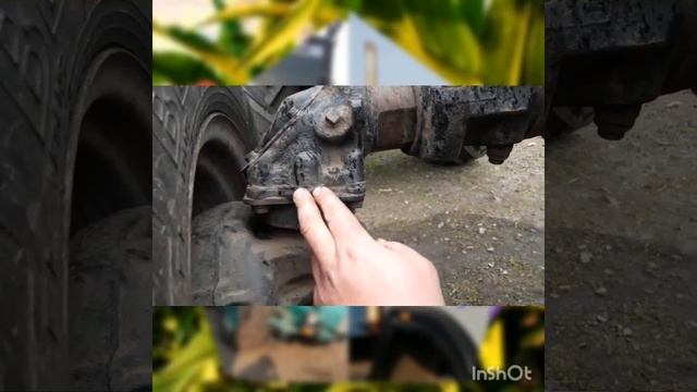 дозатор на мтз 82 проблемы