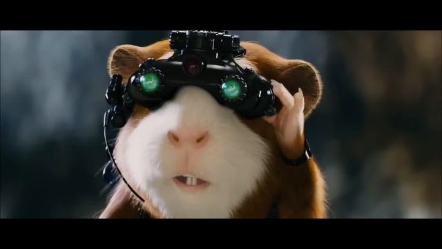 10 СЕМЕЙНЫХ ФИЛЬМОВ ПРО ГОВОРЯЩИХ ЖИВОТНЫХ!