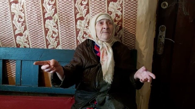 ЖИТЬЕ-БЫТЬЕ!!! ВОСПОМИНАНИЯ.