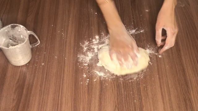 СЛОЕНОЕ ТЕСТО \ РЕЦЕПТ СЛОЕНОГО ТЕСТА \ КАК ПРИГОТОВИТЬ СЛОЕНОЕ ТЕСТО \ ХРУСТЯЩЕЕ СЛОЕНОЕ ТЕСТО