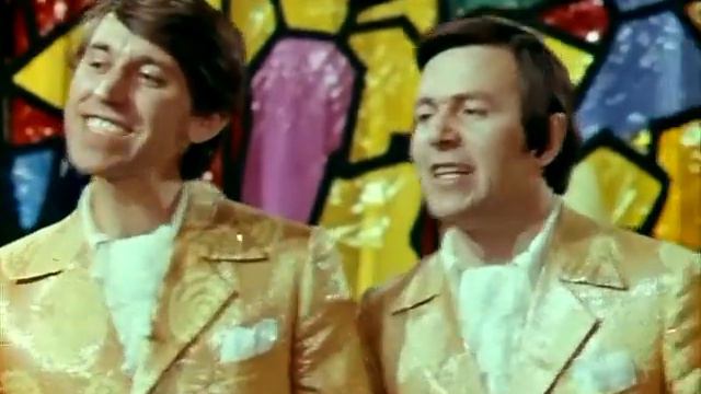 ВИА Коробейники   Коробейники 1970