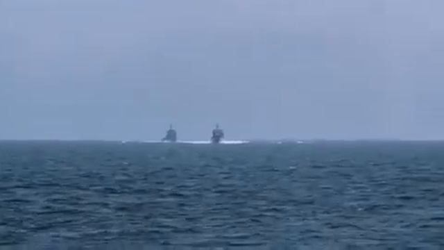 Очень хороший фильм