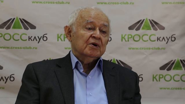 Михаил Литвак.  Если хочешь быть счастливым.  Видео книга