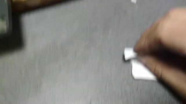 HP LaserJet 1010 печатает белый лист - РЕШЕНИЕ