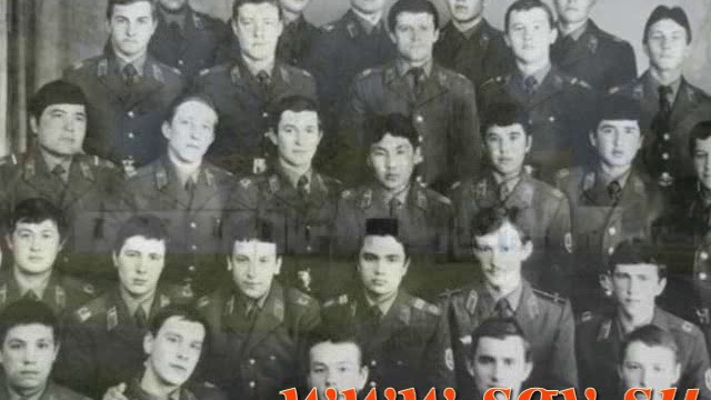 СГВ-шники, сайт sgv.su