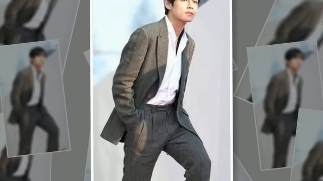 Вигуки/Vkook  озвучиваем фанфик "Я рядом" глава 20 автор YoonAmi