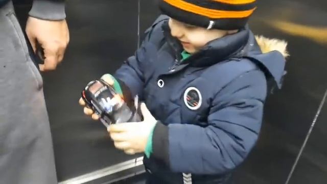 Я больше не могу молчать‼️Вся правда о ЮЛЬКИНЫ МЕЧТЫ‼️Я любила ее,как сестру....а она