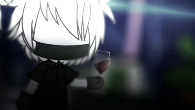☼︎||в месте под названием "джин"