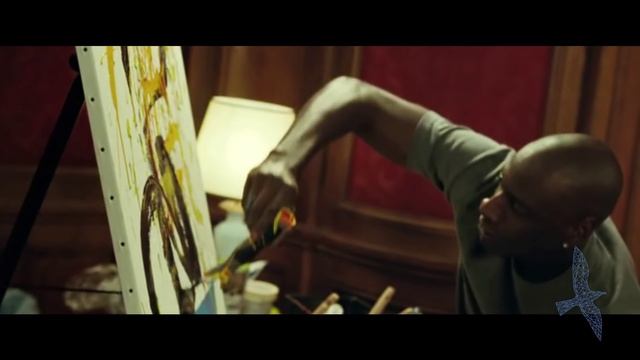 Евгений Дружинин. От фрилансера до студии изменяющей рынок. AEVA