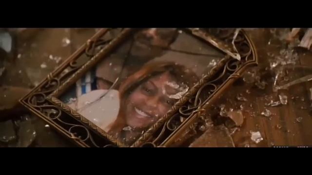 Время пострелять между нами пальба!!!!