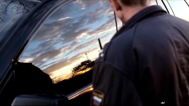 Валерий Шунт (На беду) - Бумер-2