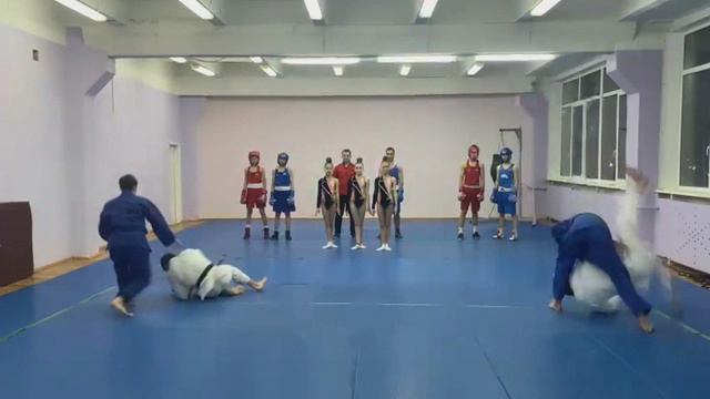 Видео поддержка Российских спортсменов от юных спортсменов г. Краснокаменска. Забайкальский край.