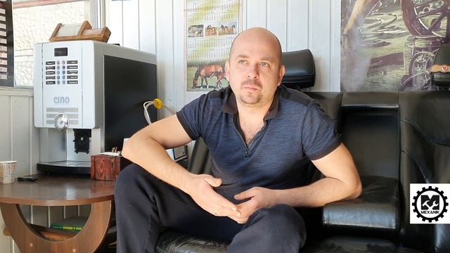 Биение руля при движении. Причины вибрации руля и способы решения.