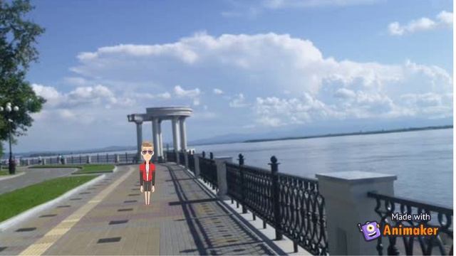 денги
