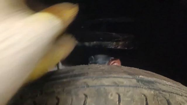 Инструкция по установке проставок Шевролет Круз, Астра J.