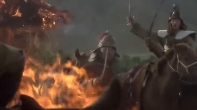 Салахуддин аль Аюби. Шейх Захир Махмуд