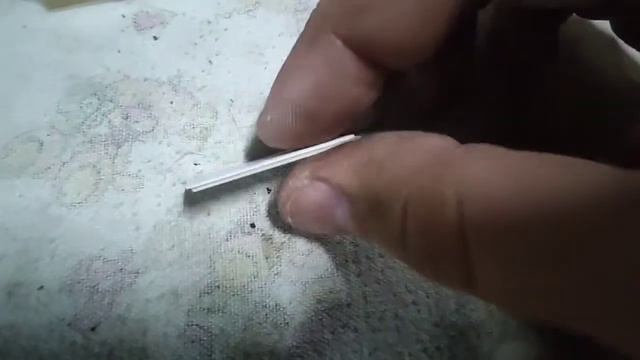 INFINITI FX35 замена датчиков уровня топлива