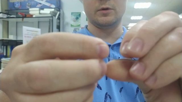 Лайфхак по ношению медицинской маски. Как носить маску что бы не болели уши.