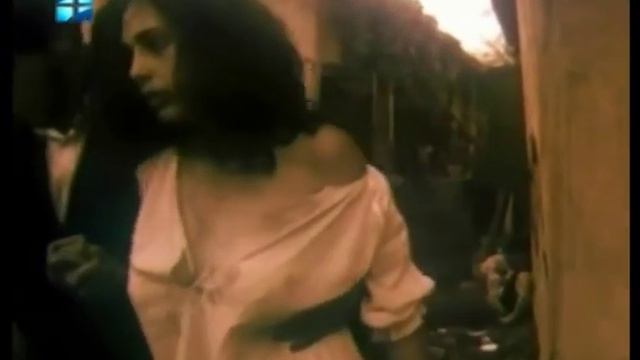 Михаил Гулько