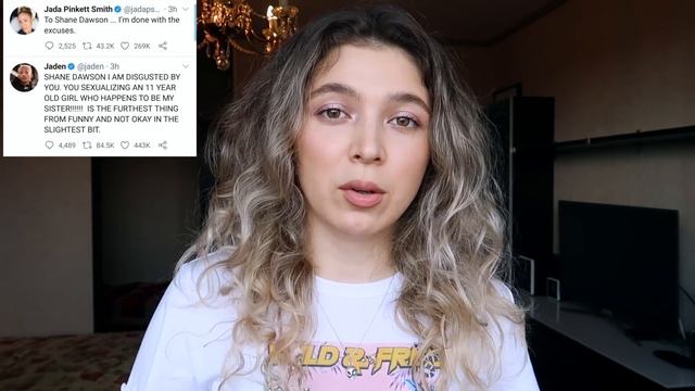 ВСЕ ЗАШЛО СЛИШКОМ ДАЛЕКО/ Разоблачение блогеров