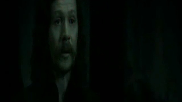 Проигравший