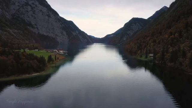 Немецкая Слобода. 4 месяца в России. ЖИТИЕ МОЕ....))