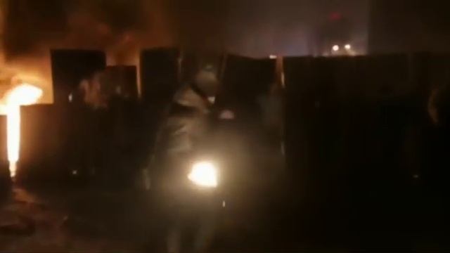 Русь, Россия, Родина наша?? ты будешь жить и процветать, пока живём МЫ!