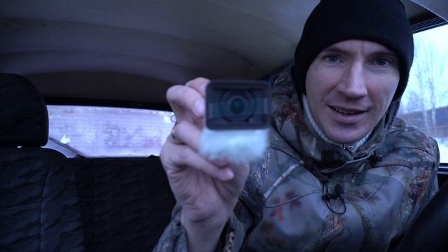 Насос для откачки масла через щуп. Плюсы и минусы такой ЭКСПРЕСС замены