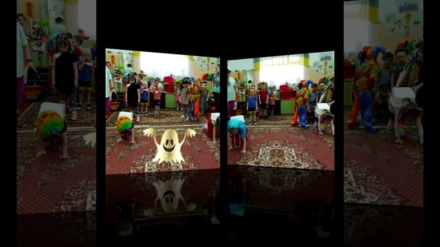 1 апреля   шутки,  смех,  веселье!