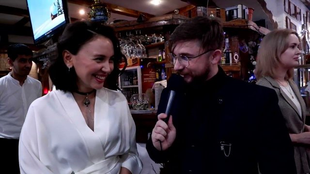 Клиника "Глазной доктор" 23.12.2023