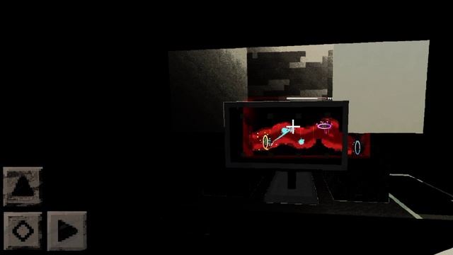 прошёл blood bath в майнкрафт