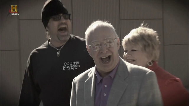 Поворот-наворот.s02-07