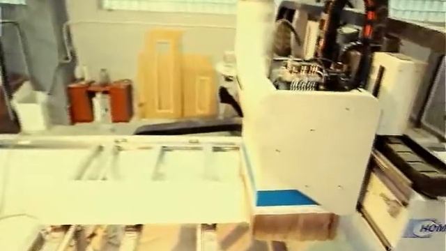 Мебельная фабрика Фениксъ