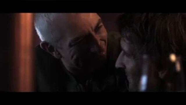 Kopf oder Zahl (D 2009) Trailer