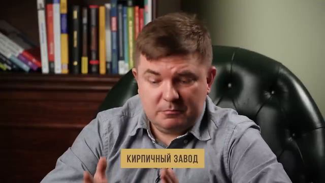 Пассивный Доход Реальность или Миф? Максим Петров Раскрывает Правду! Как Выйти на Пенсию в 35?