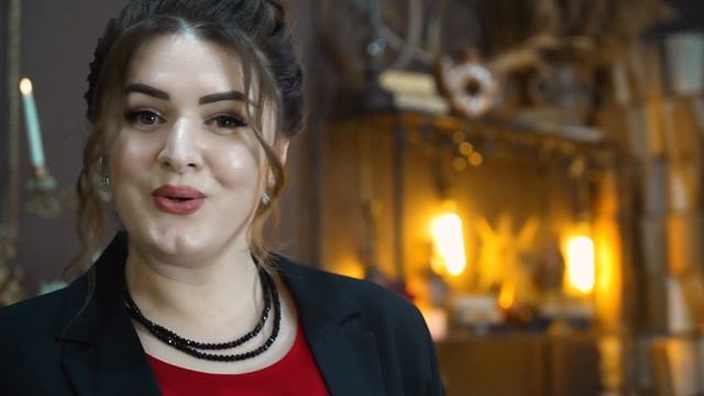 гр Гапцах-Только ты 2023 новинка