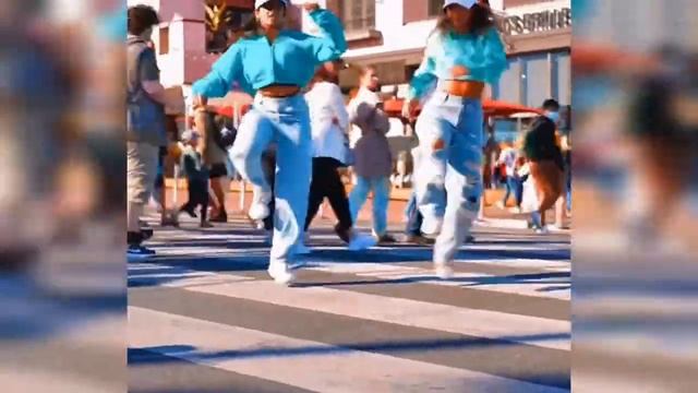 Лучшая музыка ?