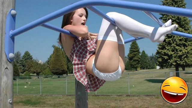 Я РЖАЛ ДО СЛЕЗ 😂 30 МИНУТ ТОПОВЫХ НОВЫХ ПРИКОЛОВ 2024 ЗАСМЕЯЛСЯ ПОДПИСАЛСЯ лютые приколы #5