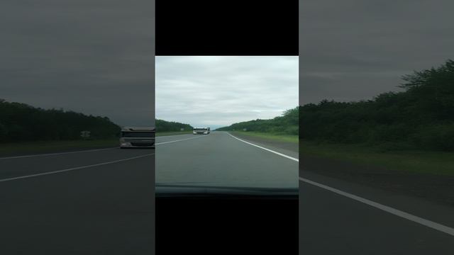 Июнь, Сибирь