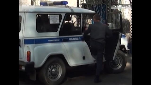 Работник магазина электроники воровал технику