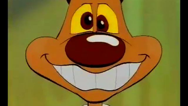 Реклама "Здрайверы"