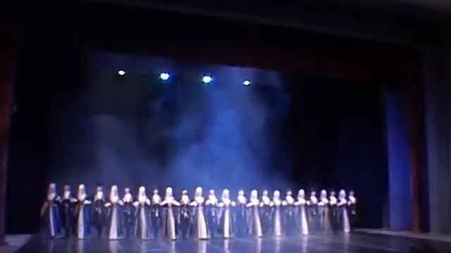 Нальмэс 1часть