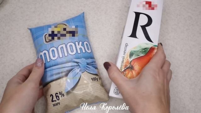 БЕЗ ДУХОВКИ! Из простых ингредиентов - 5 рецептов  десертов без выпечки к Новогоднему столу!