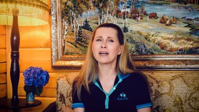 СВЯТАЯ ЛОЖЬ. Александр Куприн, рассказ читает Светлана Копылова. Интересная история!