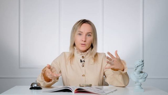 Каждый отельер должен это знать! Правильная классификация номеров в отеле.