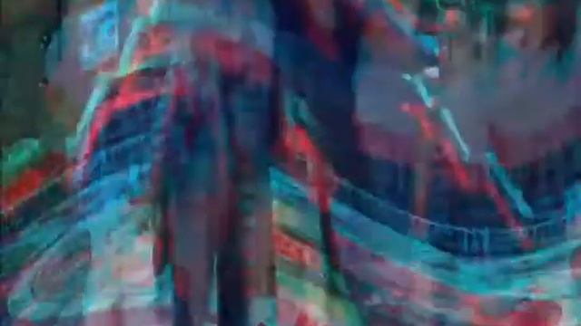 Лаура Лукина #ЛаураЛукина